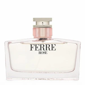 Gianfranco Ferre Ferre Rose - EDT 100 ml