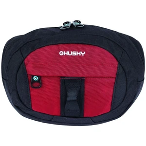 Leny kidney bag 3.5 l red