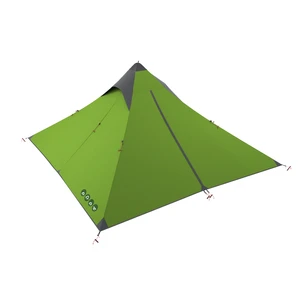 Stan HUSKY Ultralight Sawaj Trek