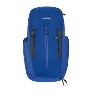 Husky Scamp 28l - modrá