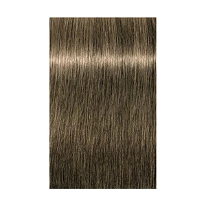 Schwarzkopf Professional 10 minútová permanentná farba na vlasy Igora Color 10 (Permanent 10 Minute Color Cream) 60 ml 8-00