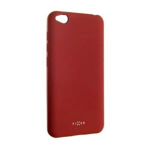 Tok Fixed Story Xiaomi Redmi Go, Piros
