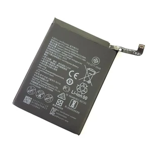 Huawei HB436486ECW Baterie 3900mAh Li-Pol (Bulk)