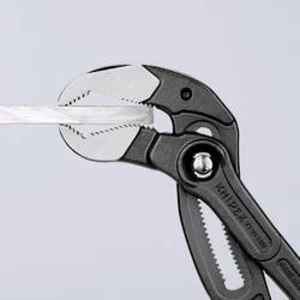 Kleště Knipex Cobra® XL 400 mm Knipex 8701400