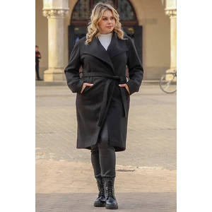 Karko Woman's Coat K597