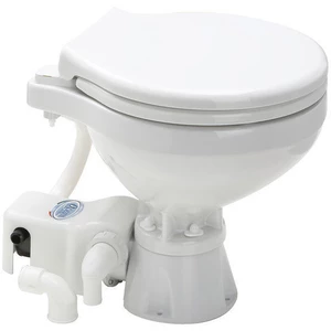 Ocean Technologies Compact Toaletă electrică