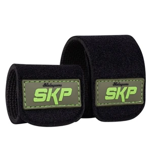 Shakespeare neoprenové pásky skp rod straps 2 ks