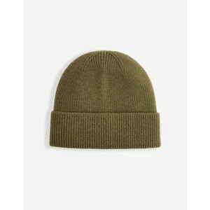 Celio Winter Cap Virile - Men