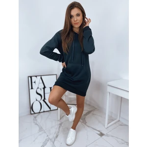 Abito da donna DStreet Timmy