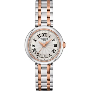 Tissot Bellissima Small Lady T126.010.22.013.01