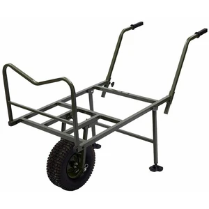 Prologic Element Compact Carp Barrow Angelwagen