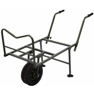 Prologic Element Compact Carp Barrow Horgász talicska