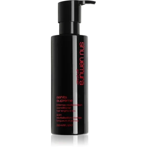 Shu Uemura Ashita Supreme kondicionér s revitalizačním účinkem 250 ml