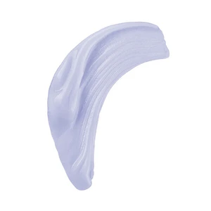 Barry M Korekčná podkladová báza pod make-up Fresh Face (Colour Correct ing Primer) 35 ml Purple