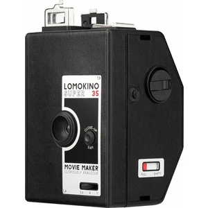 Lomography LomoKino