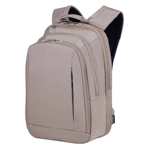 Samsonite Dámský batoh na notebook 14,1'' Guardit Classy 17,5 l - starorůžová
