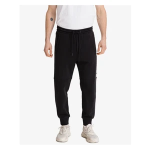 Mirror Logo Sweatpants Calvin Klein - Men