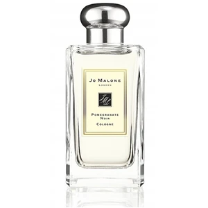 Jo Malone Pomegranate Noir - EDC 2 ml - odstřik s rozprašovačem