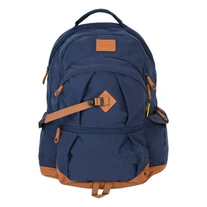 CAT Urban Active Marble Navy