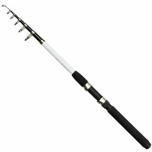 DAM Nova Expedition 2,7 m 20 - 40 g 6 dielov
