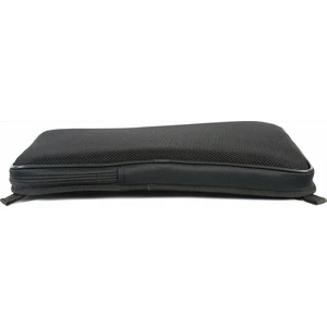 BAM 9100XP Back Cushion Vn & Va Protective case for violin