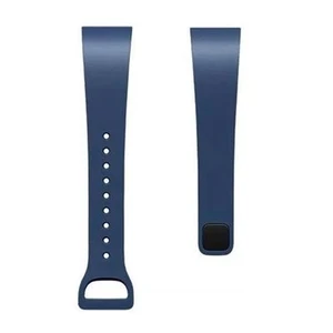 Tartalék karpánt  Xiaomi Mi Band 4C, blue