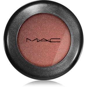 MAC Cosmetics Eye Shadow oční stíny odstín Antiqued 1.3 g