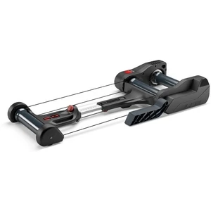 Elite Cycling Nero Bicicletă trainer