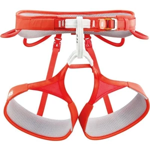 Petzl Hirundos Harnais escalade