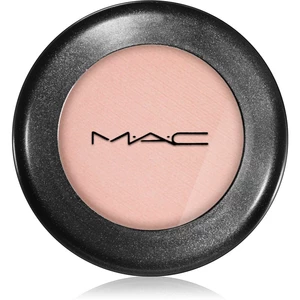MAC Cosmetics Eye Shadow očné tiene odtieň Grain Satin 1.3 g