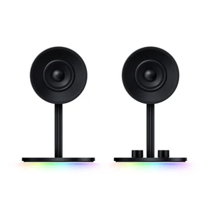 Razer Nommo Chroma RZ05-02460100-R3G1