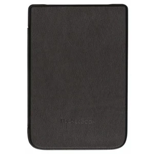 Púzdro pre PocketBook 616 a 627 (WPUC-616-S-BK)