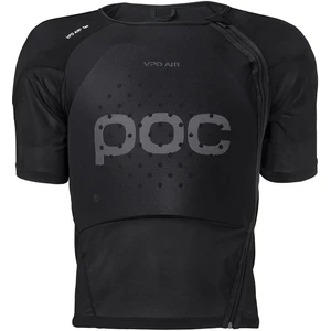 POC VPD Air+ Tee Protecție ciclism / Inline