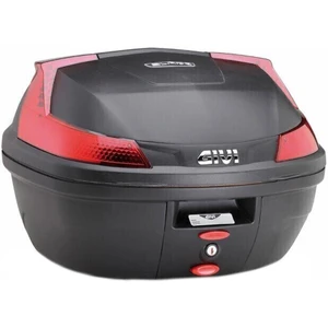 Givi B37N Monolock Top case / Geanta moto spate