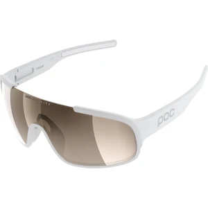 POC Crave Clarity Lunettes vélo