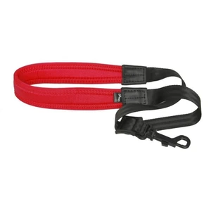 Stagg SAX STRAP2 RD Pasek do instrumentu dętego