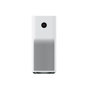 Xiaomi Mi levegőtisztítóPro H