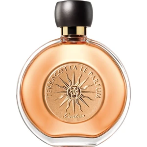 Guerlain Terracotta Le Parfum woda toaletowa dla kobiet 100 ml