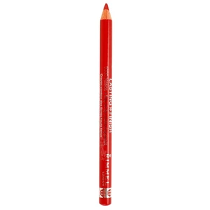 Rimmel Lasting Finish ceruzka na pery odtieň 011 Spice 1.2 g