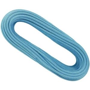 Singing Rock Hero Dry 9.6 Climbing Rope Blue 70 m