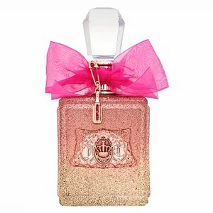 Juicy Couture Viva La Juicy Rose woda perfumowana dla kobiet 100 ml