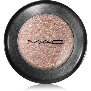 MAC Cosmetics Dazzleshadow třpytivé oční stíny odstín Slow/Fast/Slow 1.92 g