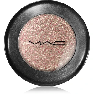 MAC Cosmetics Dazzleshadow třpytivé oční stíny odstín Slow/Fast/Slow 1.92 g