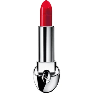 GUERLAIN Rouge G de Guerlain Satin saténová rtěnka odstín 214 3.5 g