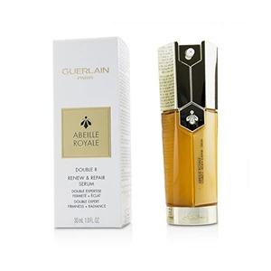 GUERLAIN Abeille Royale Double R Renew & Repair Serum omlazující regenerační sérum 50 ml