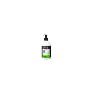 Organic Shop Organic Minty Jasmine tekuté mydlo na ruky s hydratačným účinkom 500 ml