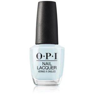 OPI Nail Lacquer lak na nechty It's a Boy! 15 ml