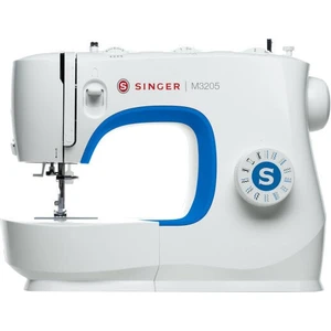 Singer M3205