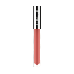 Clinique Pop™ Plush Creamy Lip Gloss hydratační lesk na rty odstín Rosewater 3,4 ml