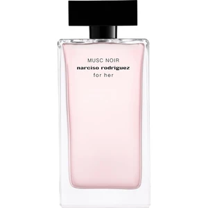 Narciso Rodriguez For Her Musc Noir parfémovaná voda pro ženy 150 ml